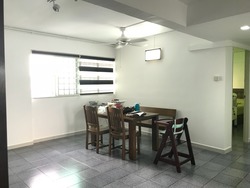 Blk 104 Bedok Reservoir Road (Bedok), HDB 5 Rooms #158092222